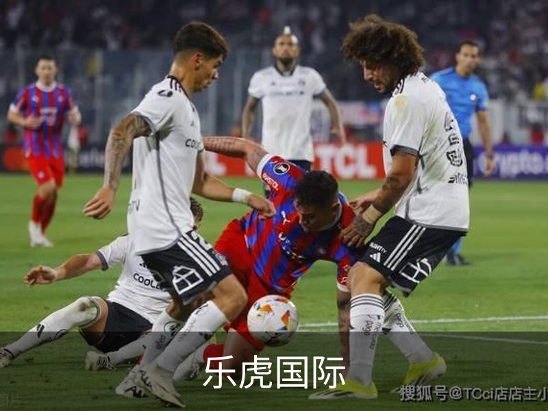 乐虎·国际 (中国)-官方网站 - 游戏
